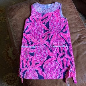 Lily Pulitzer